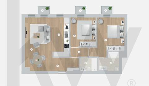  Porto Art Square: História, Cultura e Modernidade