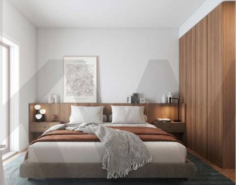  Porto Art Square: História, Cultura e Modernidade