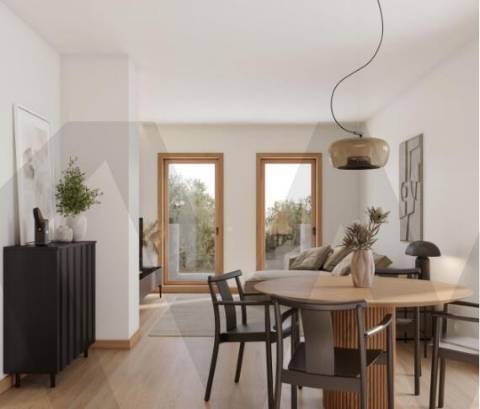  Porto Art Square: História, Cultura e Modernidade