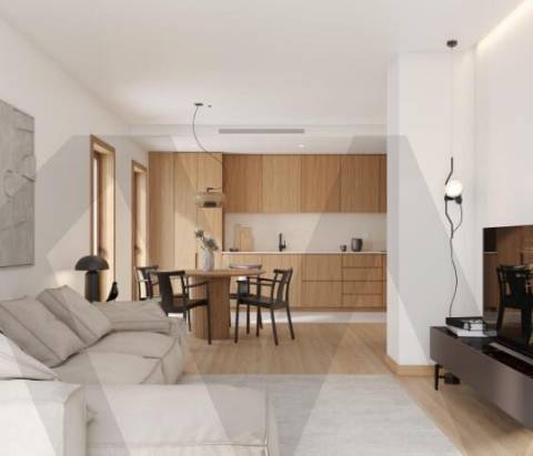  Porto Art Square: História, Cultura e Modernidade