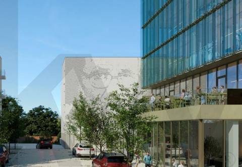  Porto Art Square: História, Cultura e Modernidade