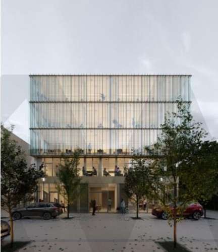  Porto Art Square: História, Cultura e Modernidade