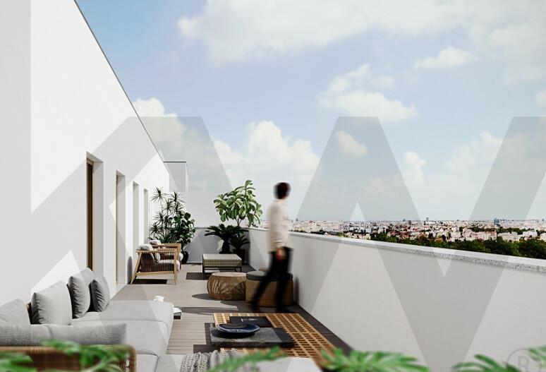  Porto Art Square: História, Cultura e Modernidade