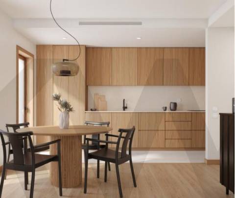  Porto Art Square: História, Cultura e Modernidade