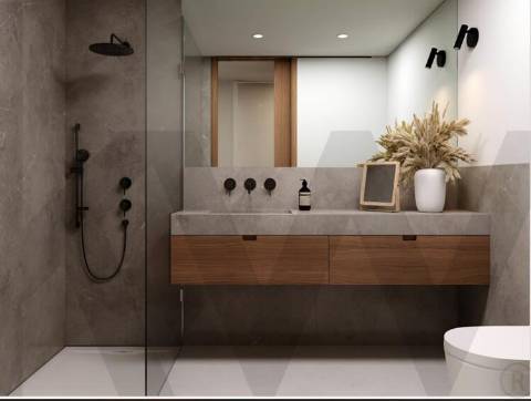  Porto Art Square: História, Cultura e Modernidade