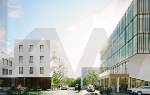  Porto Art Square: História, Cultura e Modernidade