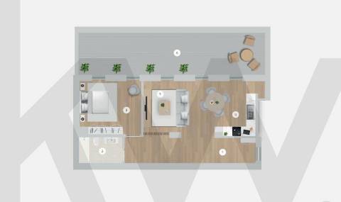  Porto Art Square: História, Cultura e Modernidade