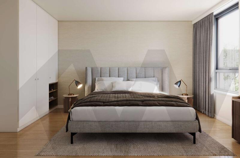 Ouro Valley – Qualidade de Vida às Portas do Porto