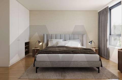 Ouro Valley – Qualidade de Vida às Portas do Porto