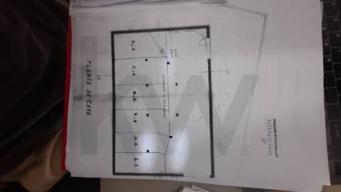 T3 - Rio Tinto Junto Estação Comboios