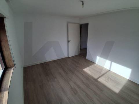 T2 Rio Tinto - Totalmente remodelado - 228.000€