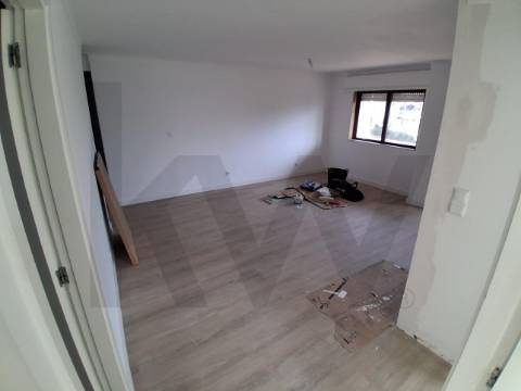 T2 Rio Tinto - Totalmente remodelado - 228.000€