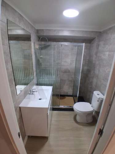 T2 Rio Tinto - Totalmente remodelado - 228.000€