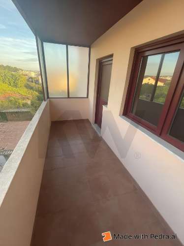 T2 Rio Tinto - Totalmente remodelado - 228.000€