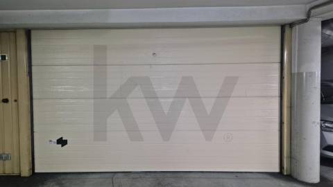 T2 Impecável na Rua Ciríaco Cardoso – Conforto e Centralidade no Porto