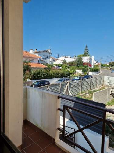 T2 no Coração de Albergaria-a-Velha – Conforto, Centralidade e Qualidade de Vida