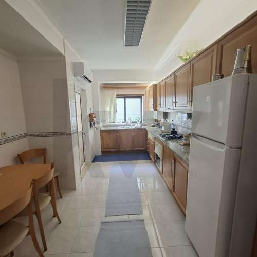 T2 no Coração de Albergaria-a-Velha – Conforto, Centralidade e Qualidade de Vida