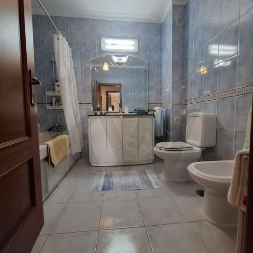 T2 no Coração de Albergaria-a-Velha – Conforto, Centralidade e Qualidade de Vida