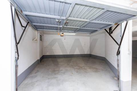 T2 no Coração de Albergaria-a-Velha – Conforto, Centralidade e Qualidade de Vida