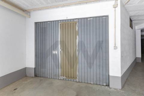 T2 no Coração de Albergaria-a-Velha – Conforto, Centralidade e Qualidade de Vida