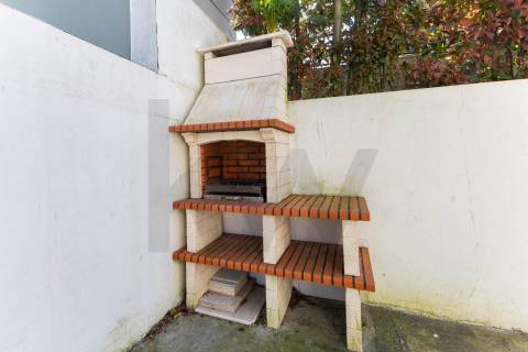 T2 no Coração de Albergaria-a-Velha – Conforto, Centralidade e Qualidade de Vida