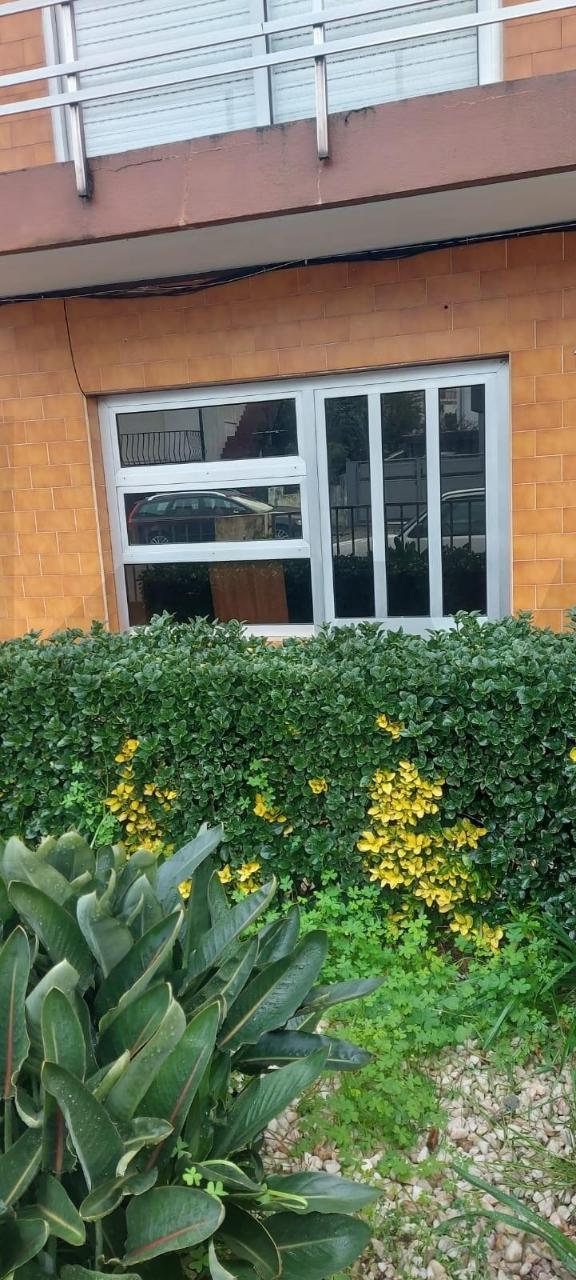 Gabinete/ Escritório/ Loja  (12m²) em Gaia – 300€/mês – Entrada Direta