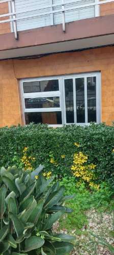 Gabinete/ Escritório/ Loja  (12m²) em Gaia – 300€/mês – Entrada Direta