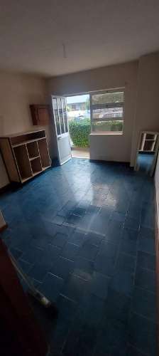 Gabinete/ Escritório/ Loja  (12m²) em Gaia – 300€/mês – Entrada Direta