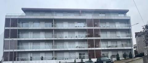 APARTAMENTO T2 EM VIZELA - COMO NOVO - JUNTO AO FORÚM