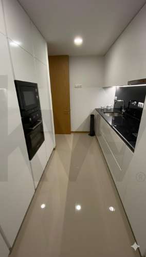 APARTAMENTO T2 EM VIZELA - COMO NOVO - JUNTO AO FORÚM