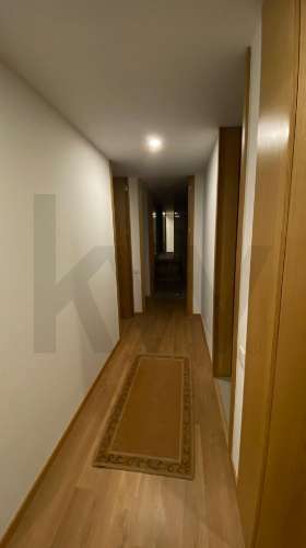 APARTAMENTO T2 EM VIZELA - COMO NOVO - JUNTO AO FORÚM