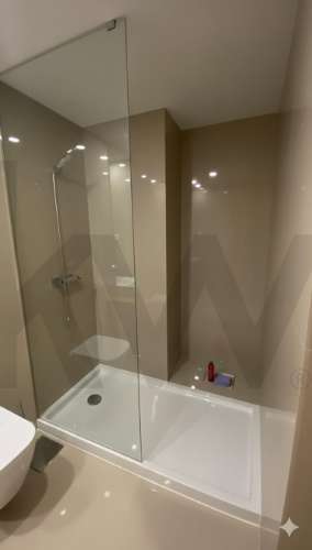 APARTAMENTO T2 EM VIZELA - COMO NOVO - JUNTO AO FORÚM