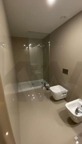 APARTAMENTO T2 EM VIZELA - COMO NOVO - JUNTO AO FORÚM