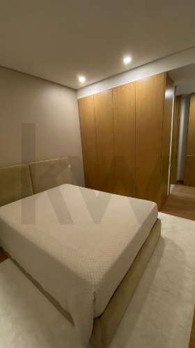 APARTAMENTO T2 EM VIZELA - COMO NOVO - JUNTO AO FORÚM