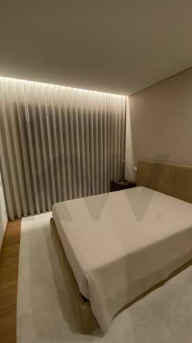 APARTAMENTO T2 EM VIZELA - COMO NOVO - JUNTO AO FORÚM