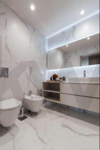  T3 Novo Varanda + Garagem Jardins da Arrábida