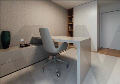 The YARD: Exclusividade e conforto num refúgio verde - Jardins da Arrábida 