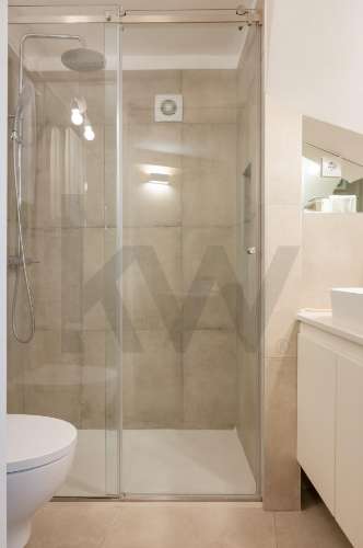 Moradia T2 para arrendamento