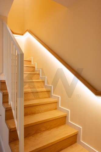 Moradia T2 para arrendamento