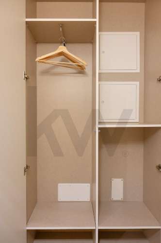 Moradia T2 para arrendamento