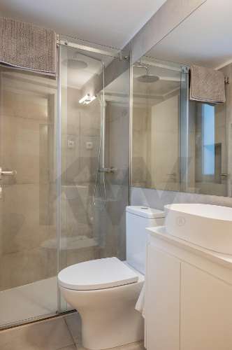 Moradia T2 para arrendamento