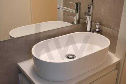 Moradia T2 para arrendamento