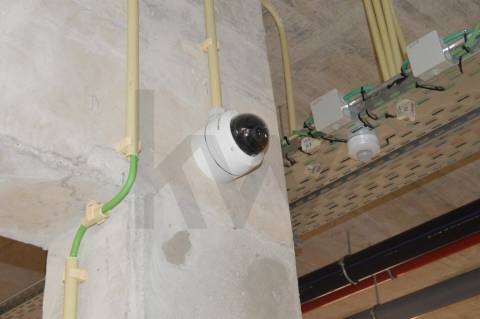 Recuado em Matosinhos Sul - Apartamento T2 de luxo como novo (último piso) em condomínio fechado.