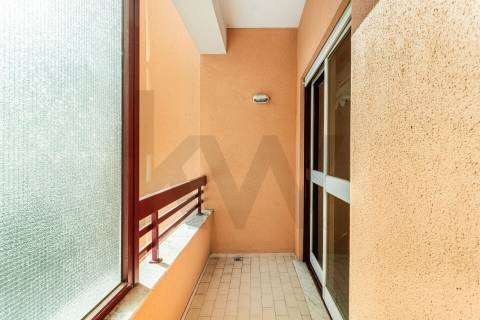 Apartamento T2 - Meadela - Viana do Castelo