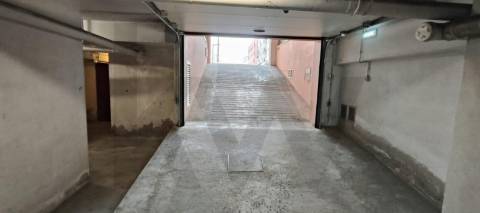 Apartamento T2 - Meadela - Viana do Castelo