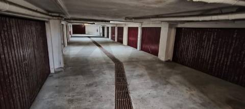 Apartamento T2 - Meadela - Viana do Castelo