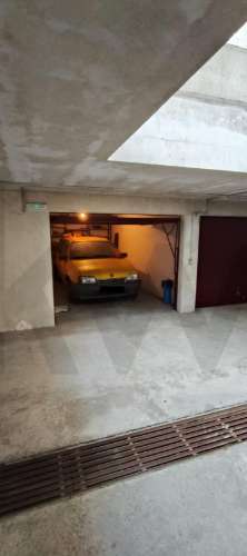 Apartamento T2 - Meadela - Viana do Castelo