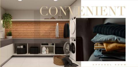 Apartamento T1 com varanda e garagem junto ao Arrábida