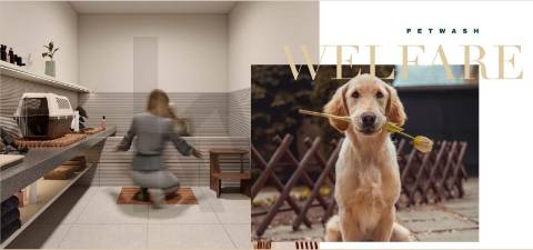 Apartamento T1 com varanda e garagem junto ao Arrábida