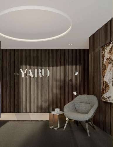 Apartamento T1 com varanda e garagem junto ao Arrábida